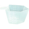 Tressa Measuring Beaker / 6 oz.