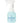 Tressa Moistureze with Trigger Sprayer / 8 oz.