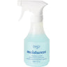 Tressa Moistureze with Trigger Sprayer / 8 oz.