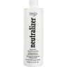 Tressa Neutralizer / 16 oz.