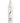Tressa PEQ Porosity Equalizer / 8.5 oz.