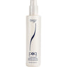 Tressa PEQ Porosity Equalizer / 8.5 oz.