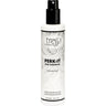 Tressa Perk-It / 8.5 oz.