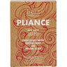 Tressa Pliance Individual Wave