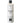 Tressa Processing Cream - 10 Volume / 32 oz.