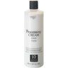 Tressa Processing Cream - 10 Volume / 32 oz.