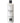 Tressa Processing Cream - 20 Volume / 32 oz.