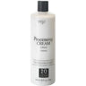 Tressa Processing Cream - 20 Volume / 32 oz.