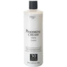 Tressa Processing Cream - 30 Volume / 32 oz.