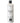 Tressa Processing Cream - 40 Volume / 32 oz.