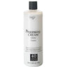 Tressa Processing Cream - 40 Volume / 32 oz.