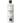 Tressa Processing Cream - 5 Volume / 32 oz.