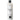 Tressa Processing Cream - 5 Volume / 32 oz.