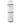 Tressa Quenching Conditioner / 13.5 oz.