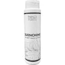 Tressa Quenching Conditioner / 13.5 oz.