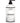 Tressa Quenching Conditioner / 33.8 oz.
