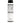 Tressa Quenching Shampoo / 13.5 oz.