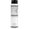 Tressa Quenching Shampoo / 13.5 oz.