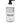 Tressa Quenching Shampoo / 33.8 oz.