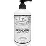 Tressa Quenching Shampoo / 33.8 oz.