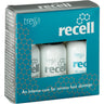Tressa Recell Kit / 1 Application