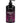 Tressa Remove-All Plus / 33.8 oz.