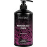Tressa Remove-All Plus / 33.8 oz.