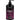 Tressa Remove-All Plus / 33.8 oz.