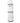 Tressa Replenishing Conditioner / 13.5 oz.
