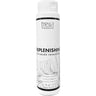 Tressa Replenishing Conditioner / 13.5 oz.