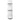 Tressa Replenishing Conditioner / 13.5 oz.