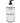 Tressa Replenishing Conditioner / 33.8 oz.