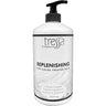 Tressa Replenishing Conditioner / 33.8 oz.