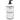 Tressa Replenishing Conditioner / 33.8 oz.