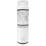 Tressa Replenishing Shampoo / 13.5 oz.