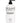 Tressa Replenishing Shampoo / 33.8 oz.