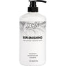 Tressa Replenishing Shampoo / 33.8 oz.