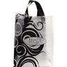Tressa Retail Bags / 25 Count