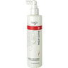Tressa Root Lifter / 8.5 oz.