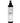 Tressa Supplex Lotion / 8 oz.
