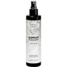 Tressa Supplex Lotion / 8 oz.