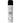 Tressa Thermal Working Hairspray / 10.5 oz.