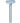 Tressa Tube Key