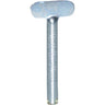 Tressa Tube Key