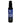 Tressa Watercolors Base Drops - BLUE / 4 oz. - 118 mL.