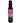 Tressa Watercolors Base Drops - PINK / 4 oz. - 118 mL.