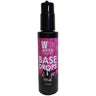 Tressa Watercolors Base Drops - PINK / 4 oz. - 118 mL.