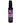 Tressa Watercolors Base Drops - PURPLE / 4 oz. - 118 mL.