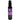 Tressa Watercolors Base Drops - PURPLE / 4 oz. - 118 mL.