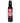 Tressa Watercolors Base Drops - RED / 4 oz. - 118 mL.